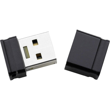 277213 - INTENSO Micro Line USB-Stick 32 GB USB 2.00