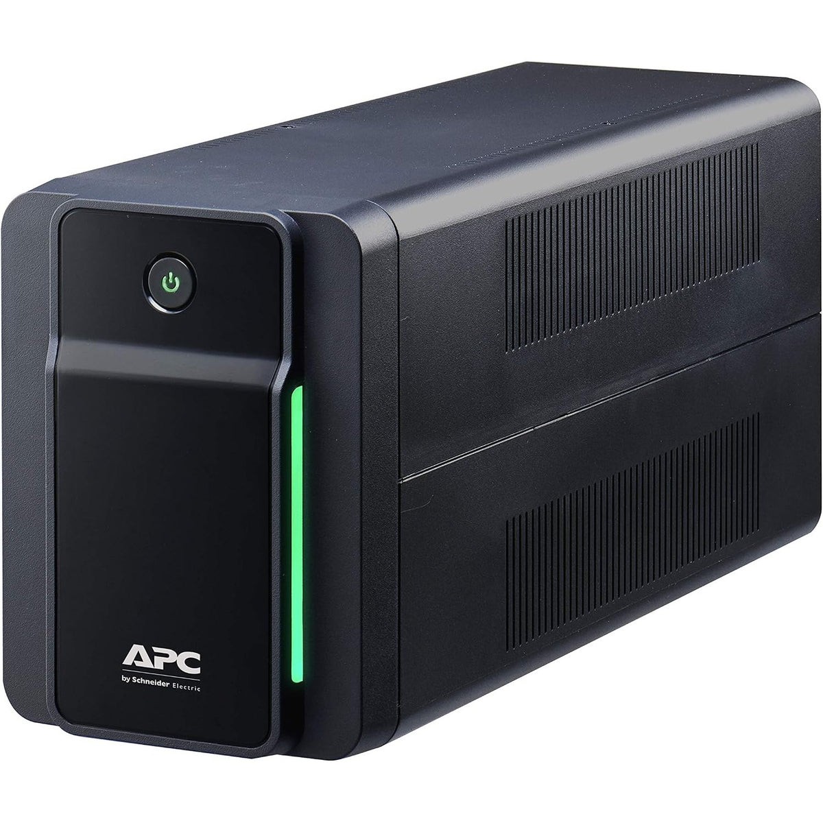 305051 - APC Back - BX950MI-FR - UPS 950VA, Rezervë Baterie dhe Mbrojtje nga Rryma, Priza Franceze, UPS me AVR, Mbrojtje të të Dhënave