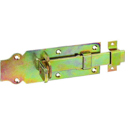 164094 - GAH-ALBERTS Shull çeliku, me përmasa 160 x 56 mm