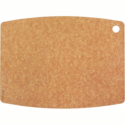 251873 - Pllakë Përgatitjeje Natyrale Epicurean 71107 370 x 275 x 6 mm