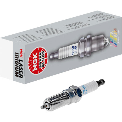 314089 - NGK Kandele DILTR6A8G, 90738 | Laser Iridium | 1 copë