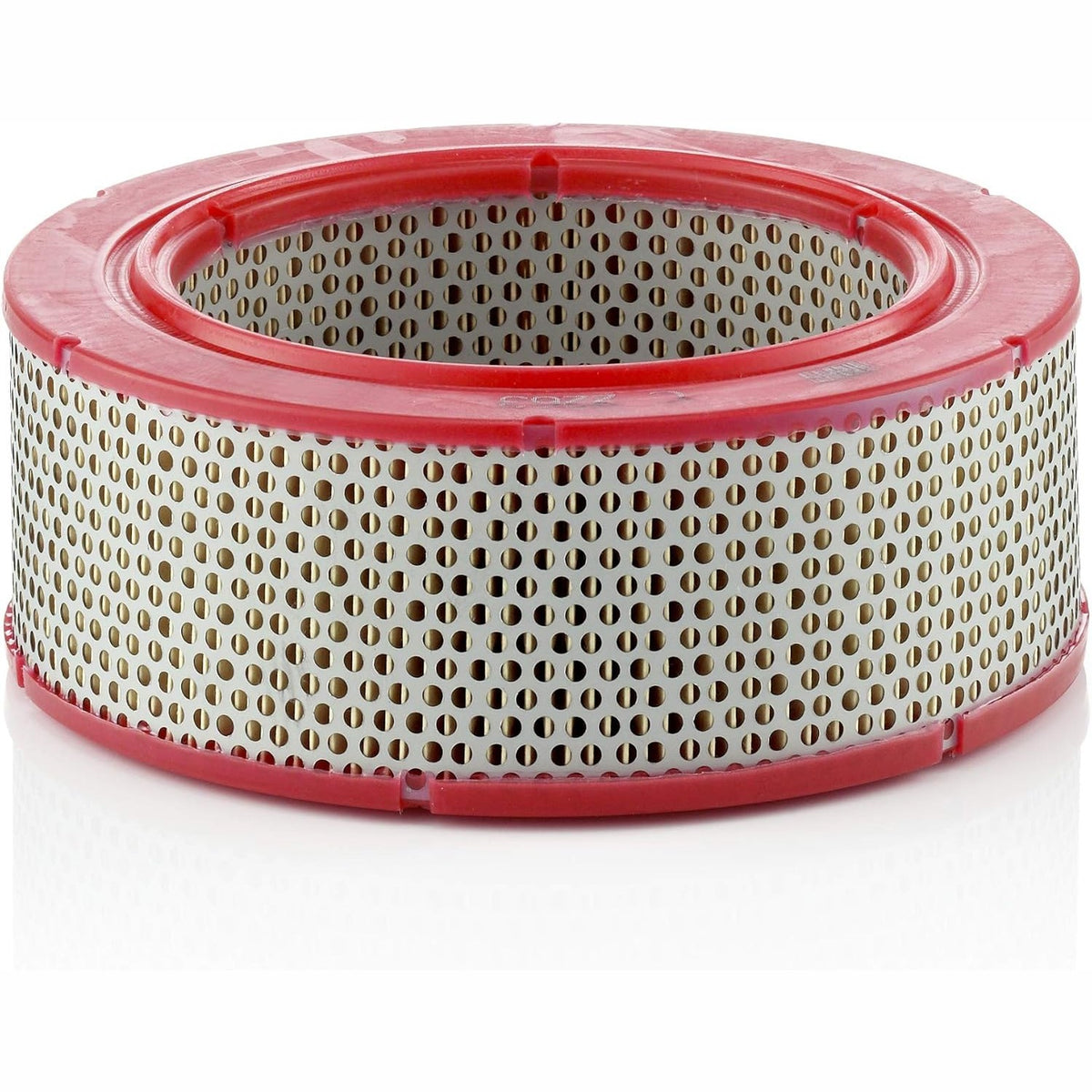 314742 - MANN-FILTER Filtri i ajrit C 2263