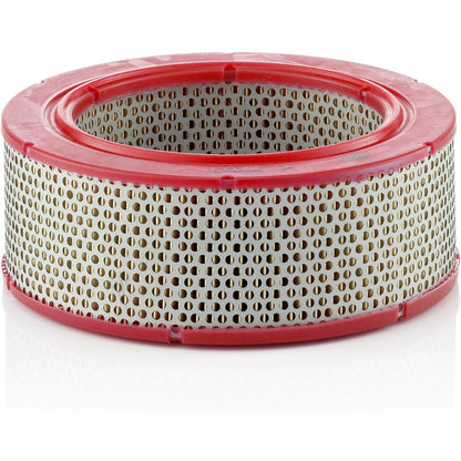 314742 - MANN-FILTER Filtri i ajrit C 2263