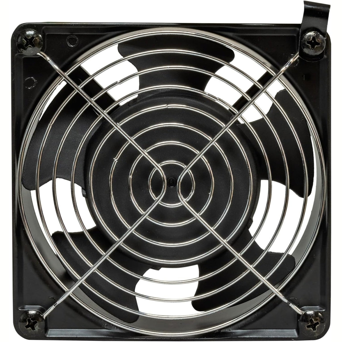 310166 - Aiten Data Ventilator 120 mm 220V për Raftin e Kabinetit të Serverit
