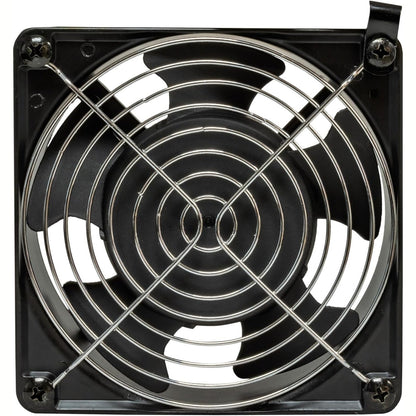 310166 - Aiten Data Ventilator 120 mm 220V për Raftin e Kabinetit të Serverit