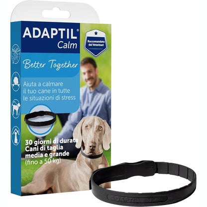 240341 - ADAPTIL Jakë ML