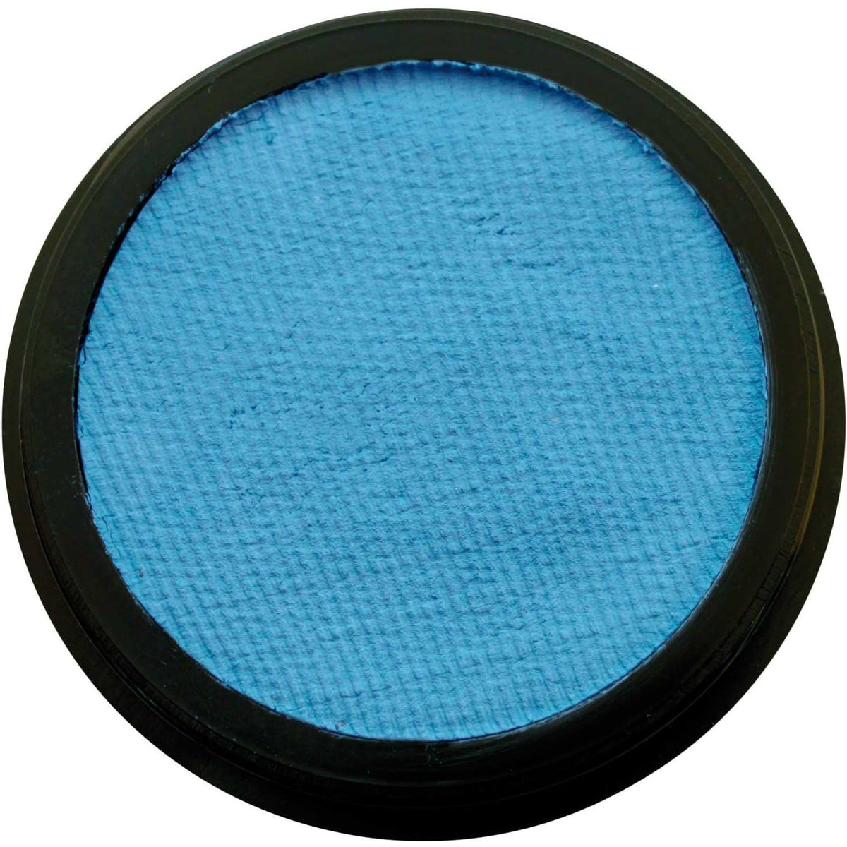 303842 - EULENSPIEGEL 183779 - Makeup Professional Aqua në Blu të hapur, 30g