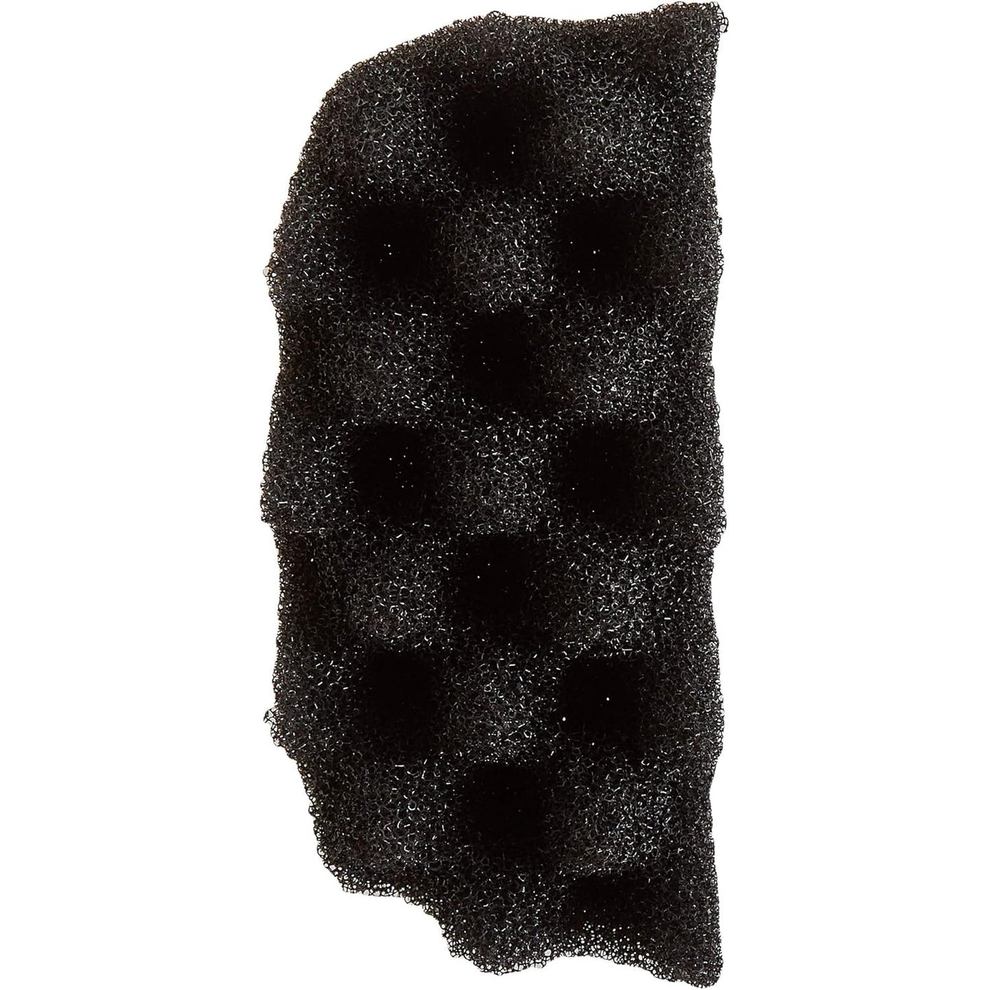 216648 - FLUVAL Shkumë Bio 206, Material Filtri