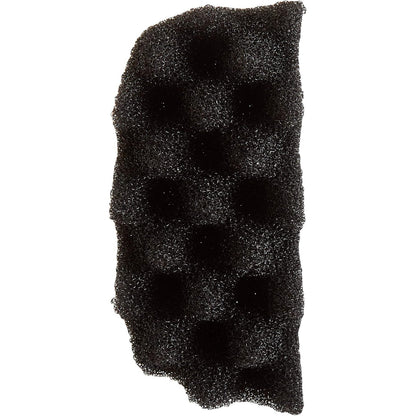 216648 - FLUVAL Shkumë Bio 206, Material Filtri