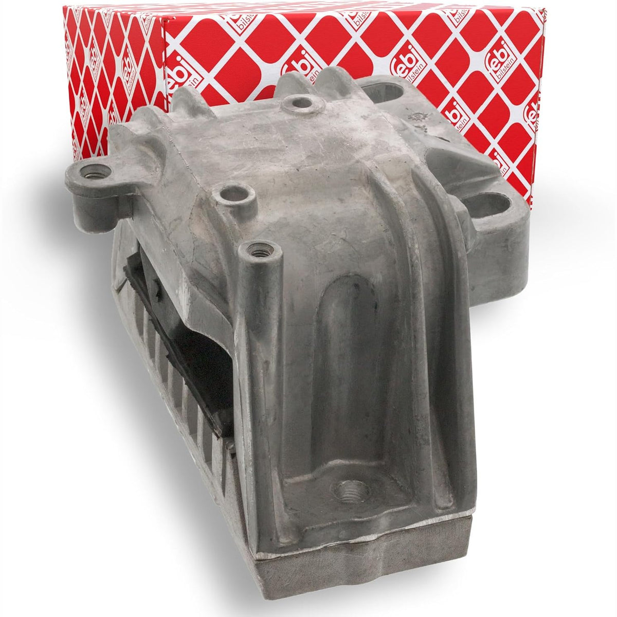 312847 - febi bilstein montim motori 23018, 1 njësi