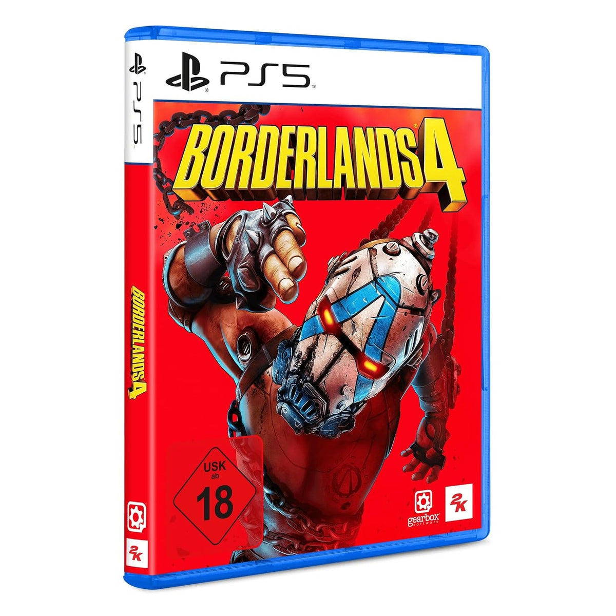 309621 - Borderlands 4