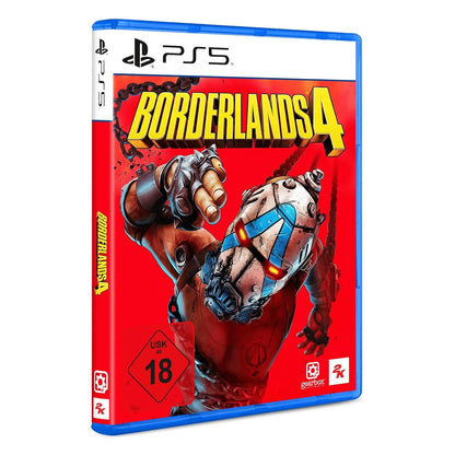 309621 - Borderlands 4