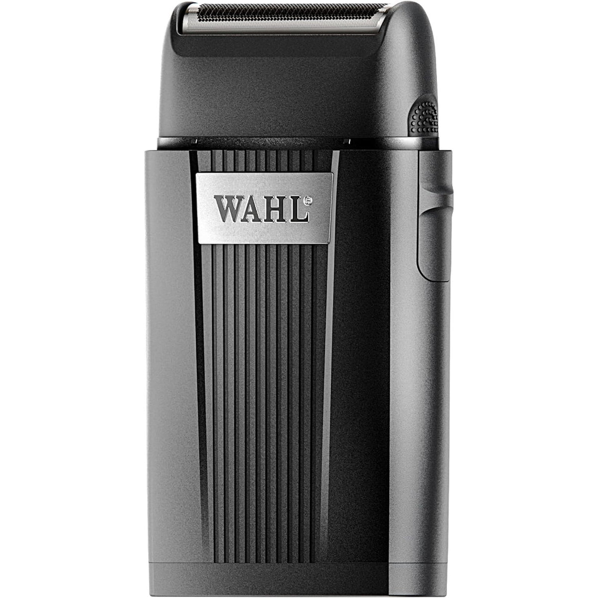 298135 - WAHL Super Close - Mjet për përfundimin e flokëve, rroje për zbehje precize