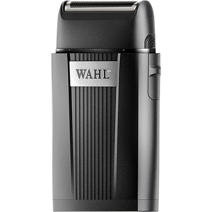 298135 - WAHL Super Close - Mjet për përfundimin e flokëve, rroje për zbehje precize