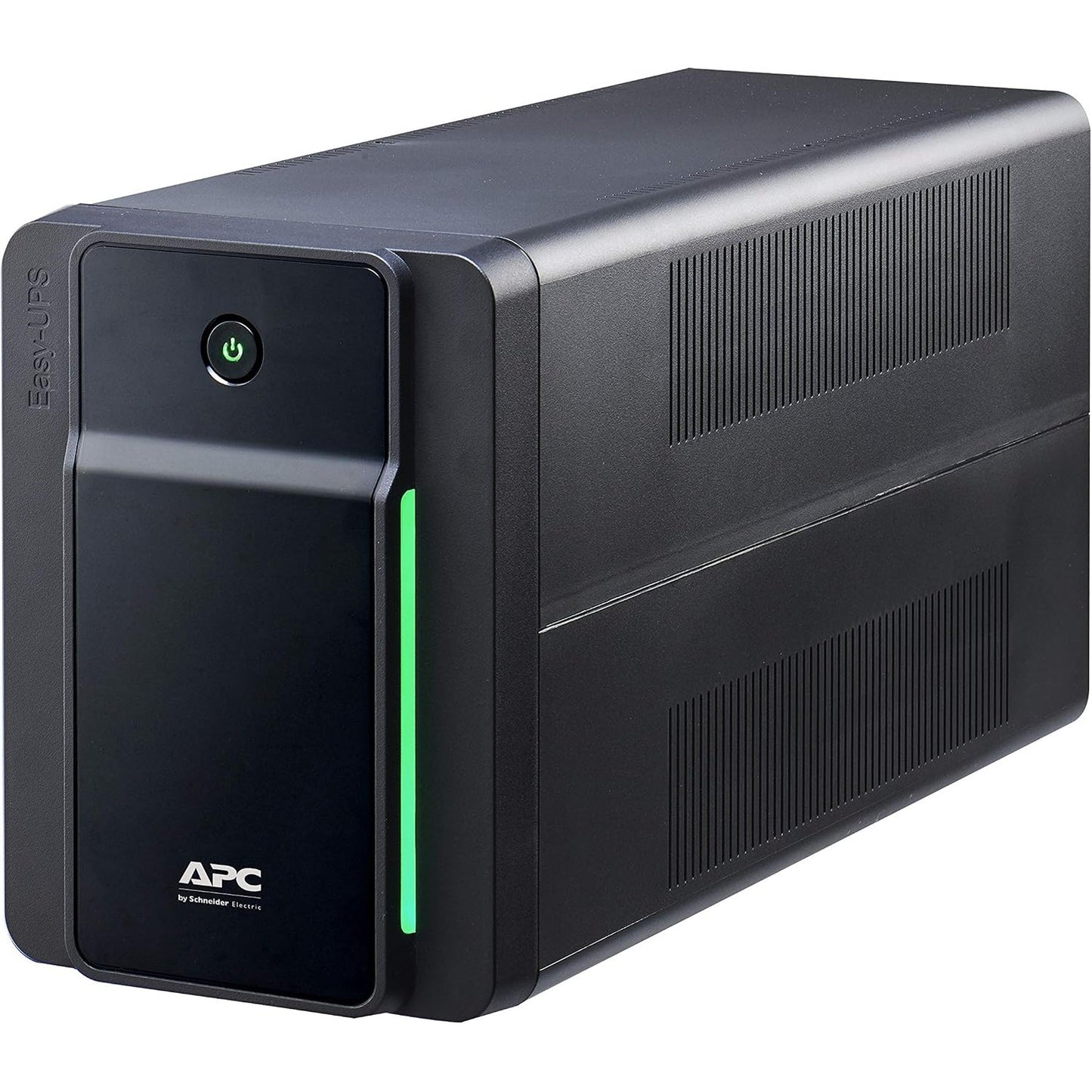 267588 - APC BY SCHNEIDER ELECTRIC – UPS, 1600 VA / 900 Watt, Nero