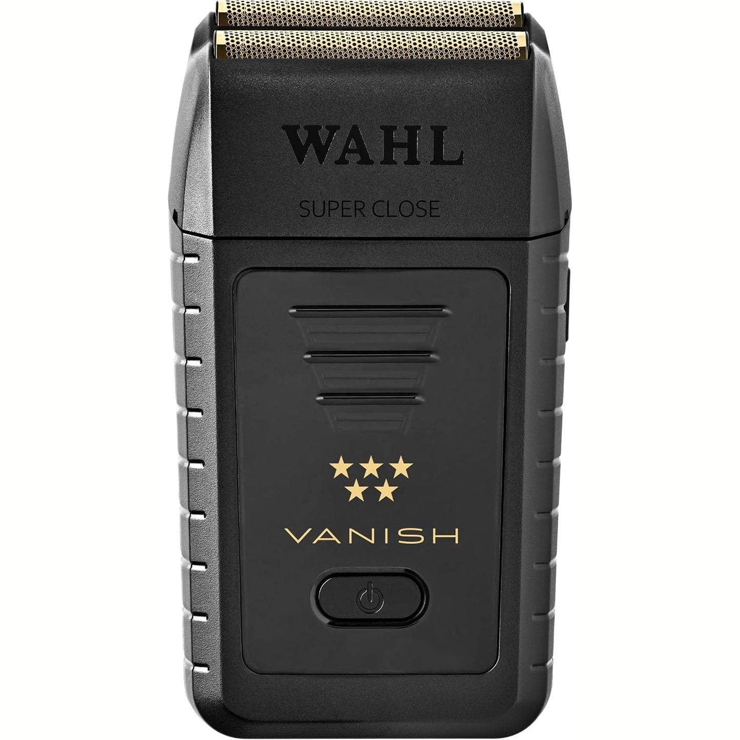 320887 - WAHL Makinë rroje 8173-700 Profesionale 5 Star Vanish për parukierë dhe stilistë profesionistë - 8173-700 Gold