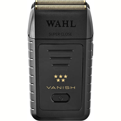 320887 - WAHL Makinë rroje 8173-700 Profesionale 5 Star Vanish për parukierë dhe stilistë profesionistë - 8173-700 Gold