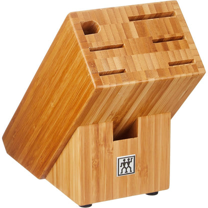 167438 - ZWILLING - Bllok thikë, Bambu, Modeli 35042-400-0