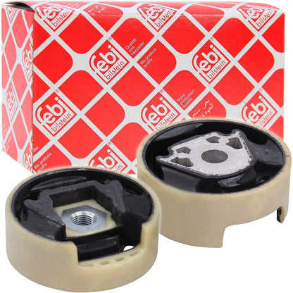 313673 - FEBI BILSTEIN Set Kushinetash për Montimin e Motorrit 45308, 1 copë