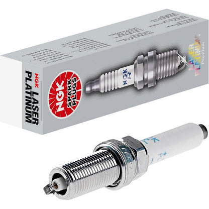 314256 - NGK Kandela PLFER7A8EG, 94833 | Laser Platinum | 1 copë