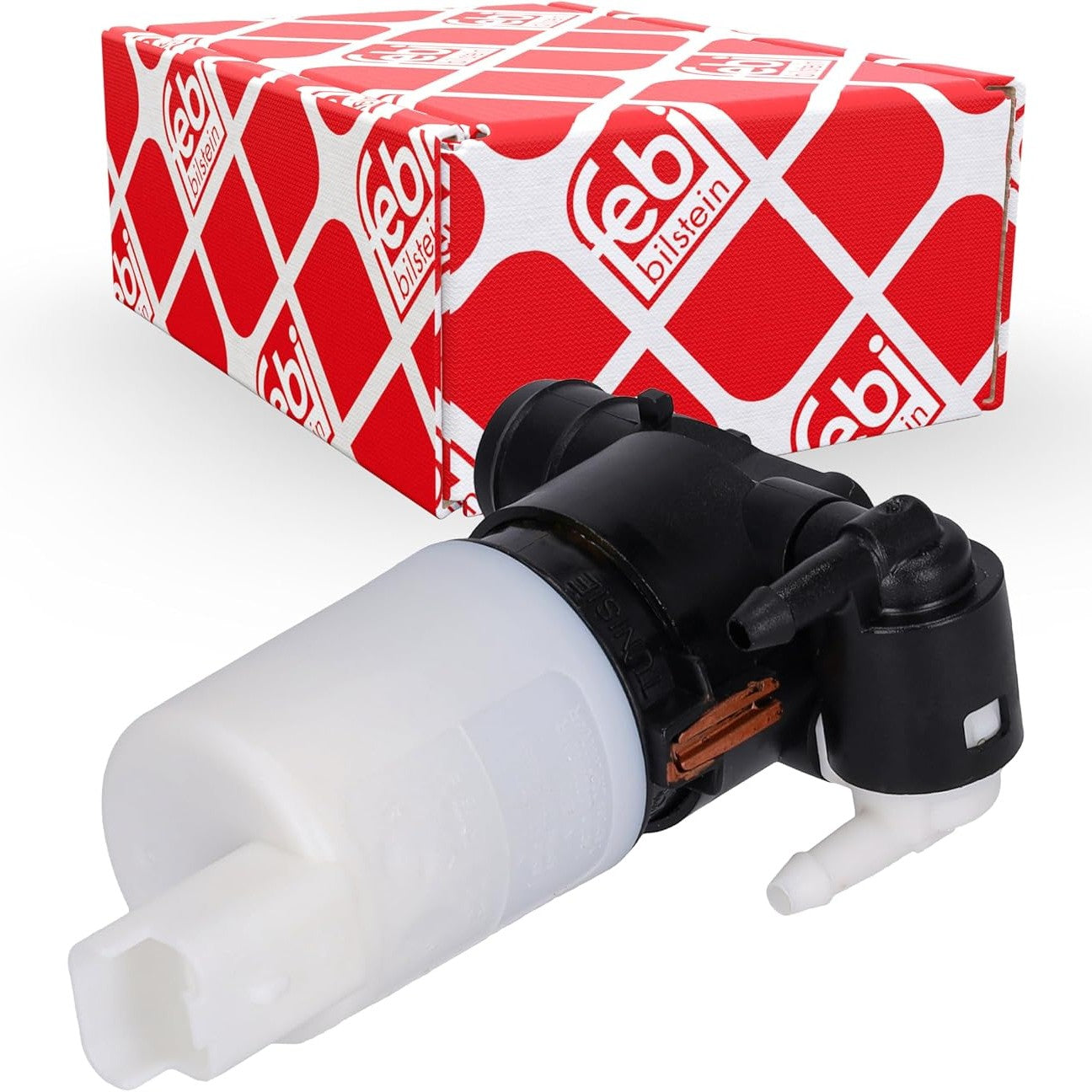 294090 - FEBI BILSTEIN Pompë uji 24633 për pastrimin e dritareve.