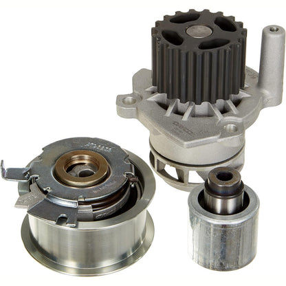 322219 - DAYCO Pompë uji KTBWP2964 + Kit rripi kohor