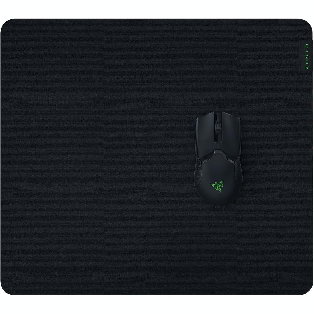 309042 - RAZER Gigantus V2 - Maus i butë për lojëra, Madhësi e madhe