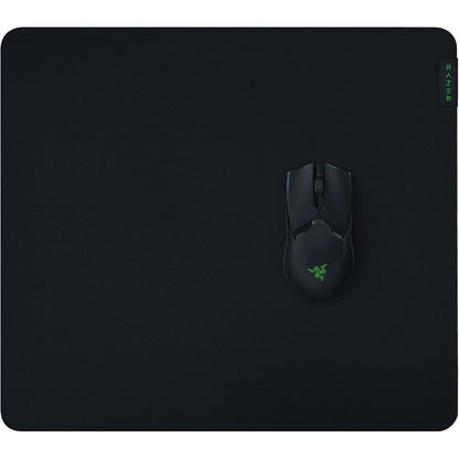 309042 - RAZER Gigantus V2 - Maus i butë për lojëra, Madhësi e madhe