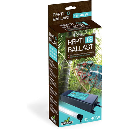 167 - MegaMix me 6 produkte: kuzhine, pajisje tavoline/ushqimi, kafshe, zvarranike