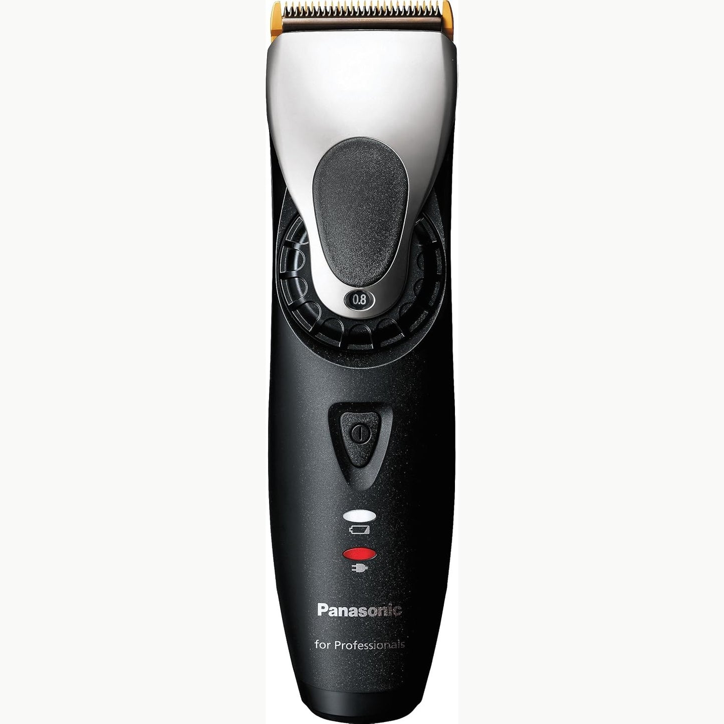 274866 - PANASONIC Prerëse flokësh ER-DGP65.