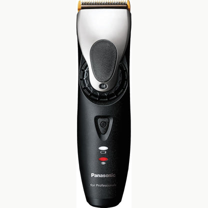274866 - PANASONIC Prerëse flokësh ER-DGP65.