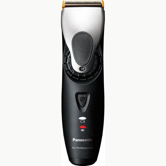 274866 - PANASONIC Prerëse flokësh ER-DGP65.