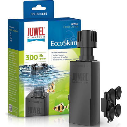 204859 - JUWEL Aquarium - EccoSkim 87025, Fshesë me Korrent për Sipërfaqe
