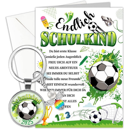 105 - MegaMIX me 24 produkte për teknologji, shkollë, gaming dhe aksesorë mobilësh