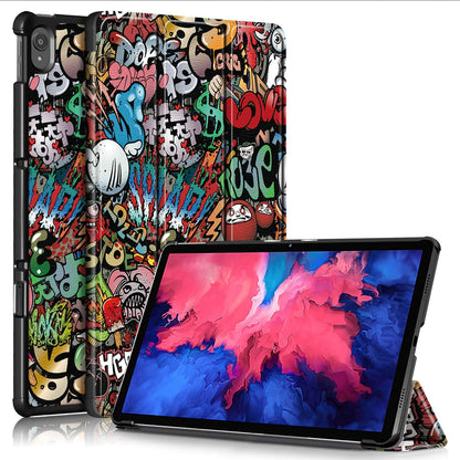 320518 - Mbulesë mbrojtëse Acelive për tabletin Lenovo Tab P11 TB-J606F/Tab P11 Plus TB-J616F 11"