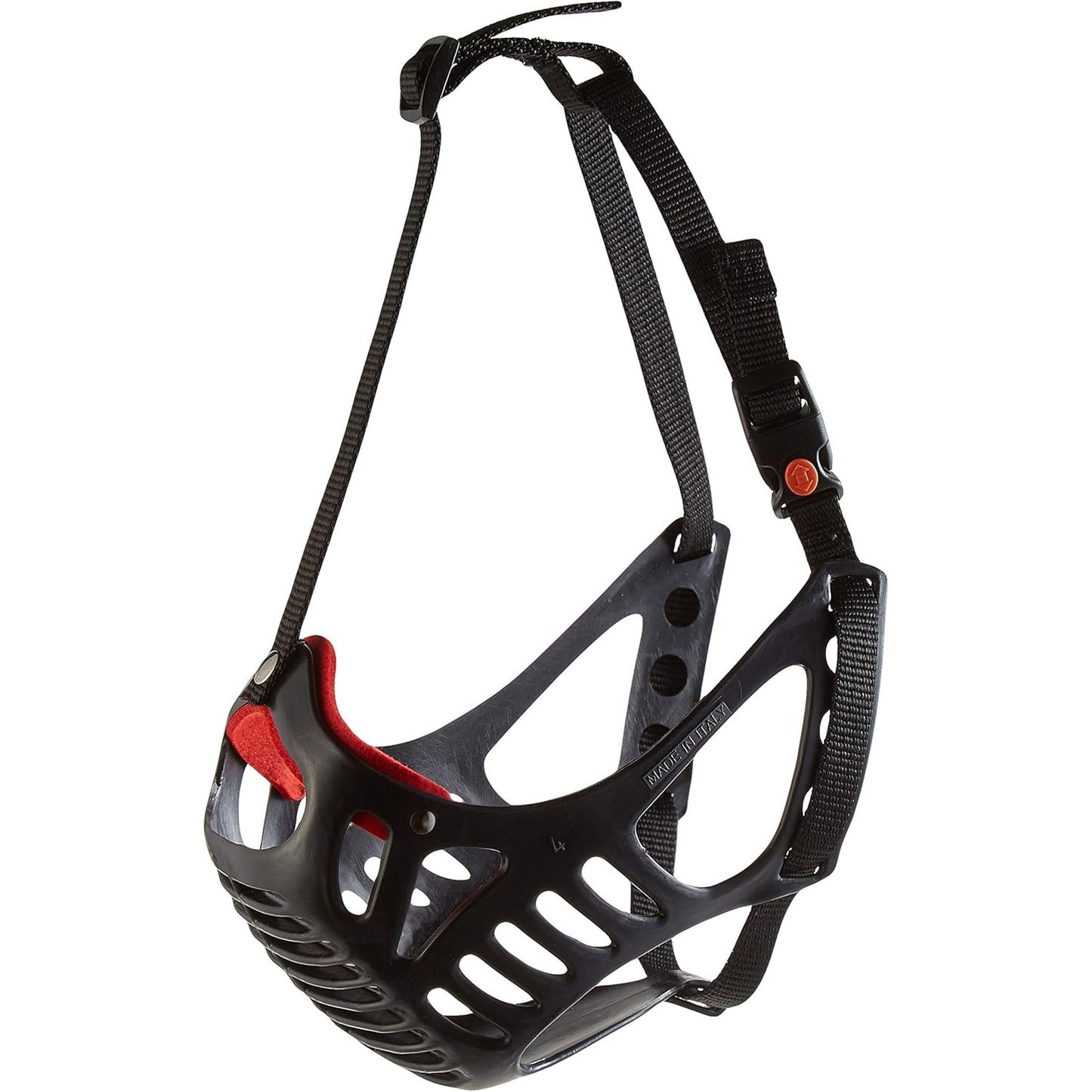 215293 - CROCI Surrat i Rregullueshëm për Qen, plastike, 42 cm