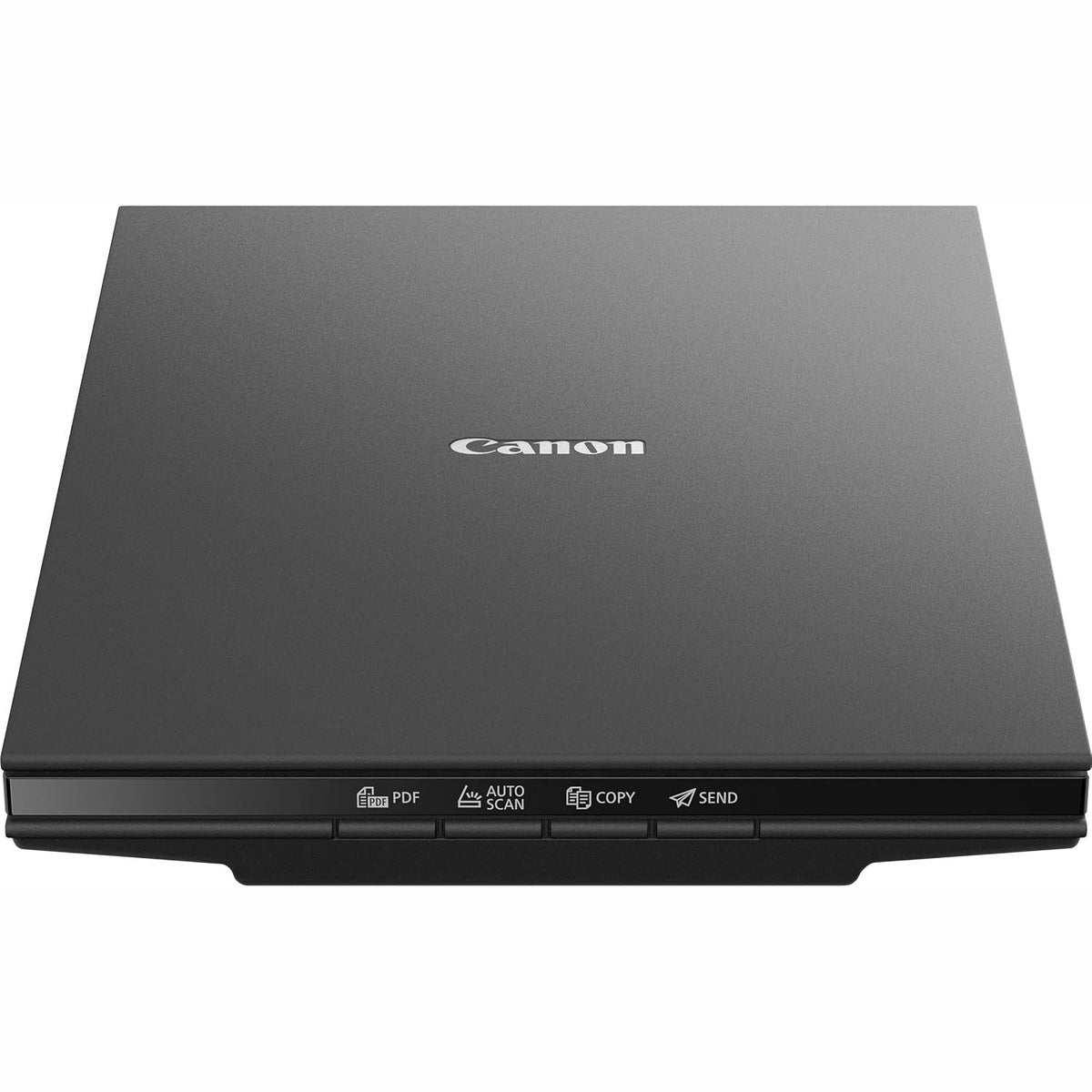 299152 - CANON Skaner A4 LiDE300 me shtrat të sheshtë (Imazhe, PDF, Skanim në email) Energji dhe skanim nëpërmjet USB-së