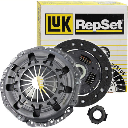 292199 - LUK Kit i friksionit 620344500