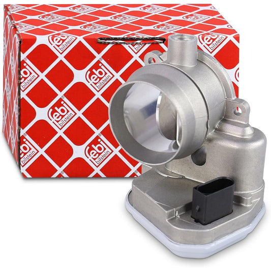 288491 - FEBI BILSTEIN 107022 - Trupi i gazit, 1 copë