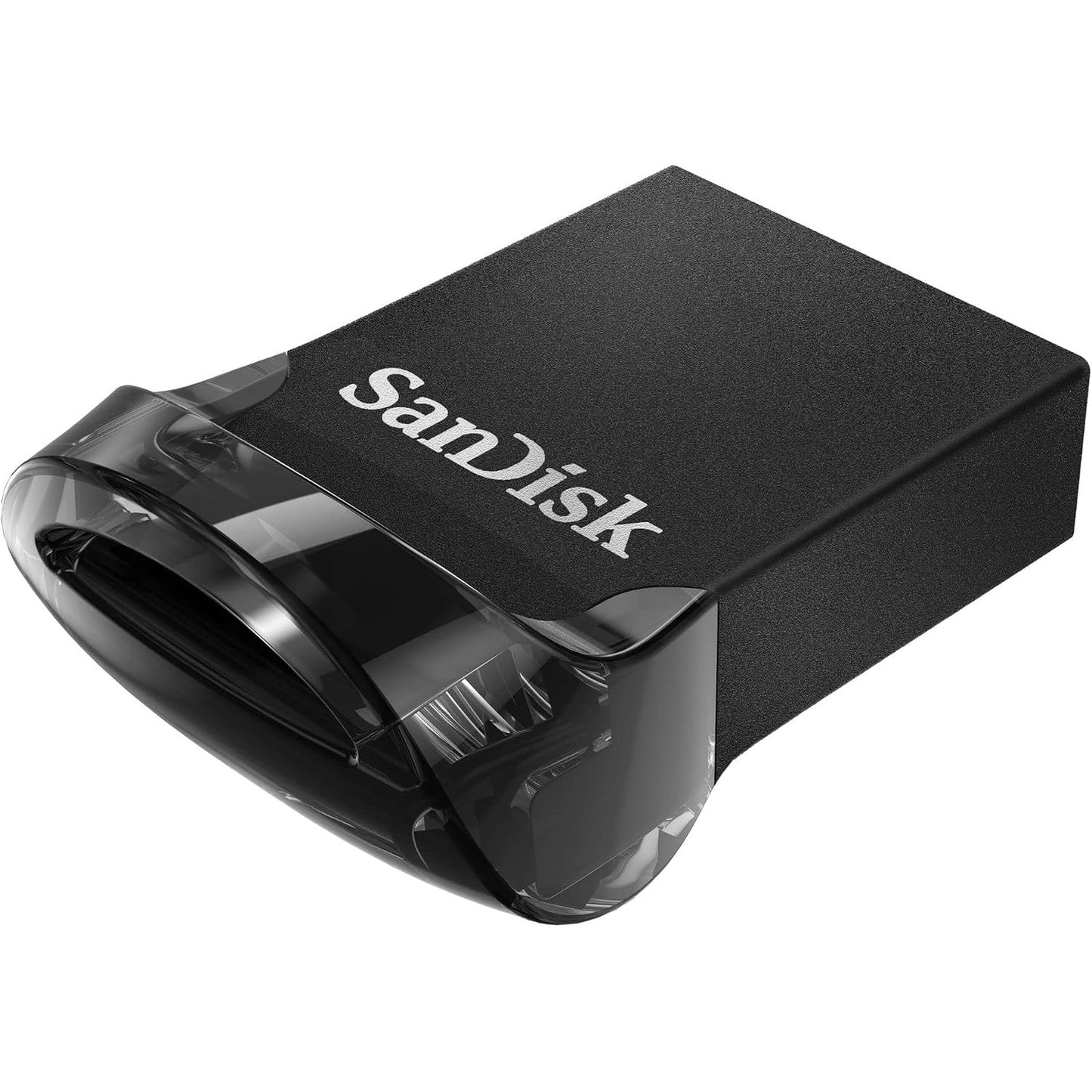 274666 - SANDISK Njësia flash USB 3.1 32GB Ultra Fit me shpejtësi leximi deri në 130 MB/s