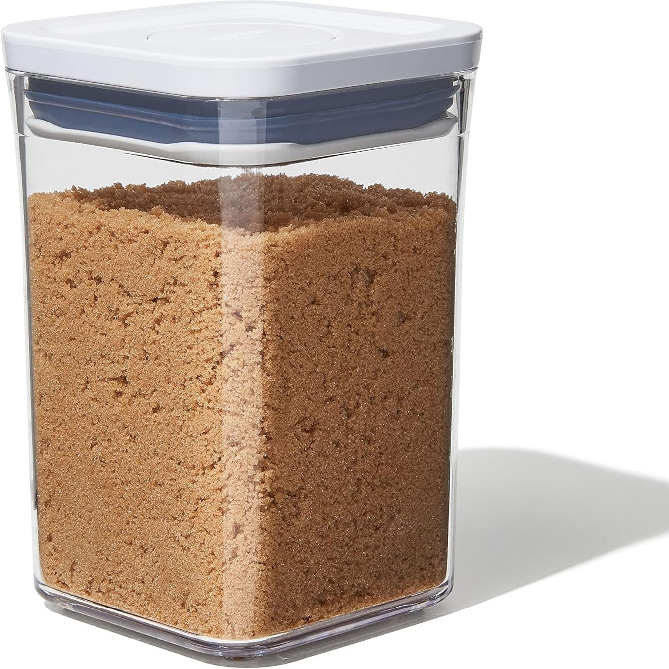 253352 - ENË RUAJTJE OXO POP 2.0, 1L, Meze 11234000