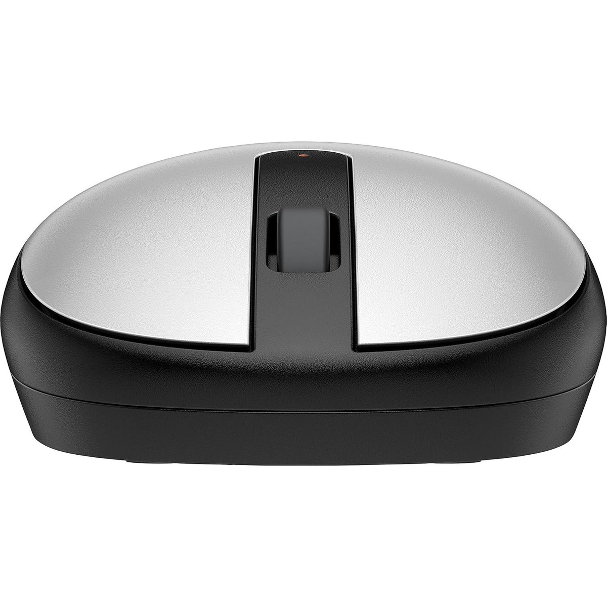 295317 - HP Maus pa tel 240 (43N04AA), 1600 DPI, 3 butona, rrotë lëvizëse, Bluetooth, Argjend