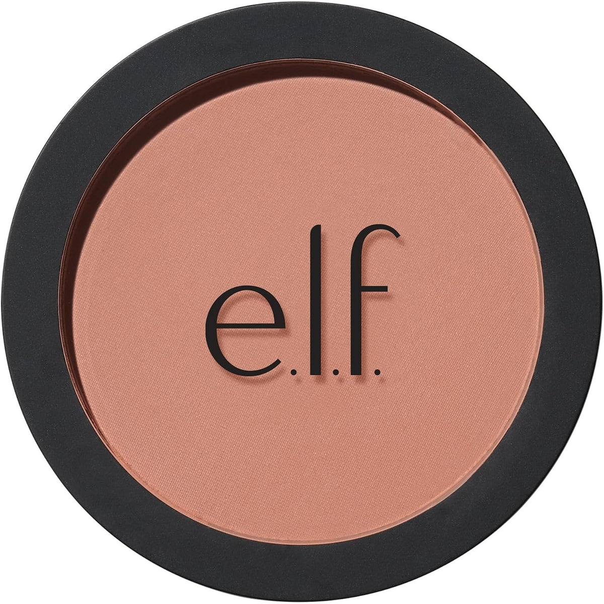 298728 - ELEVEN Primer-Infused Blush, Always Rosy, mbulim mesatar, ndjesi e lehtë