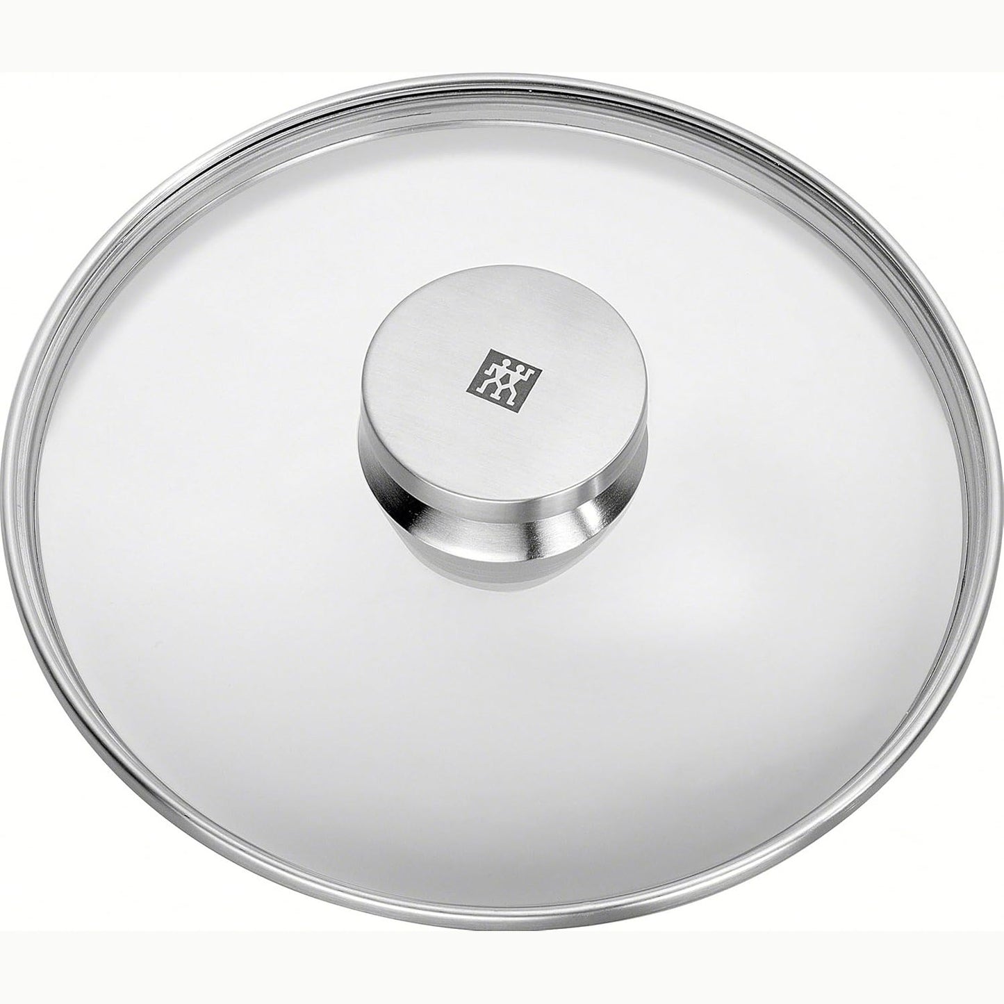 256693 - ZWILLING Kapak Qelqi 24 cm Twin Specials