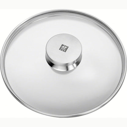 256693 - ZWILLING Kapak Qelqi 24 cm Twin Specials