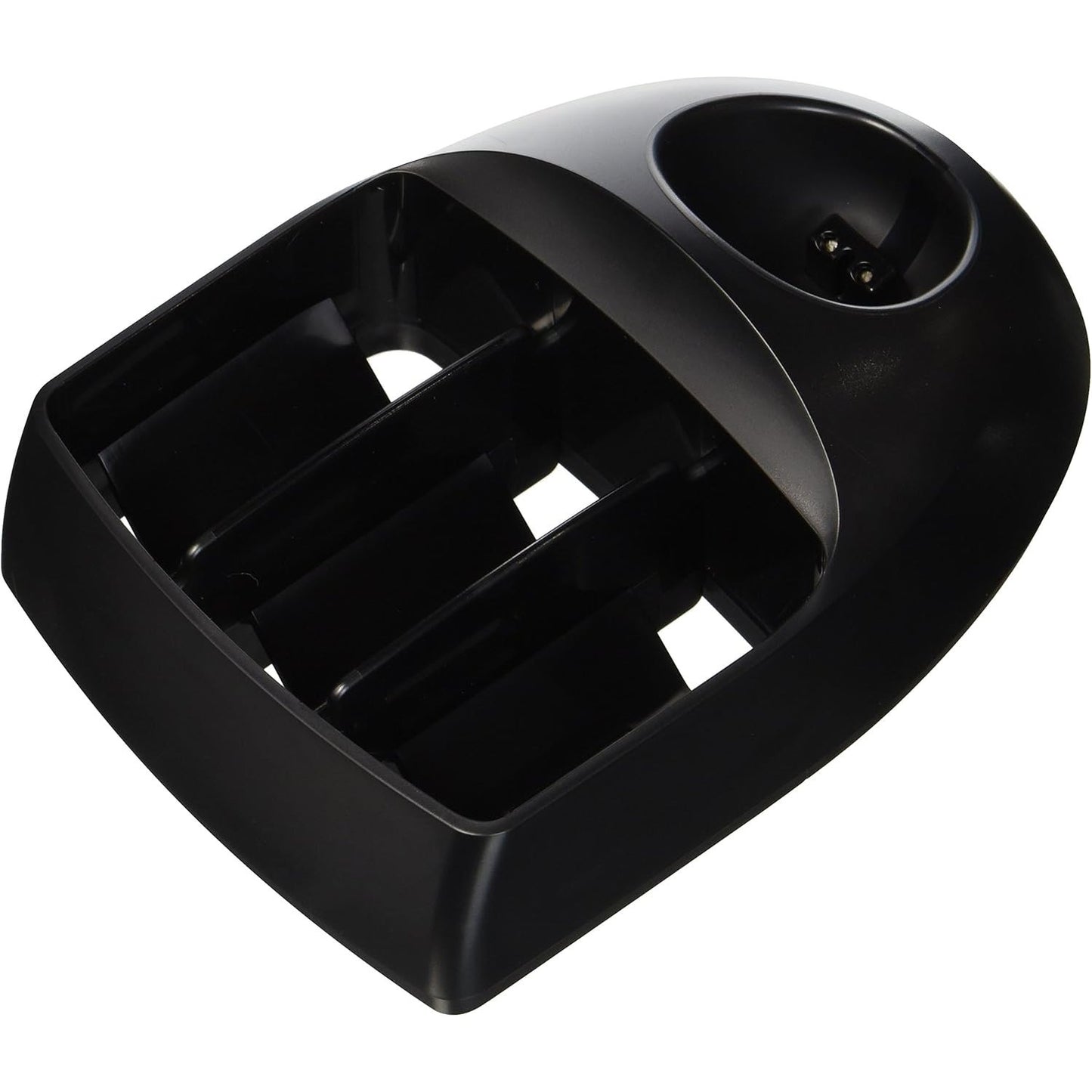 321322 - Panasonic WER1611K71P9 Stand karikimi për Panasonic ER-1611