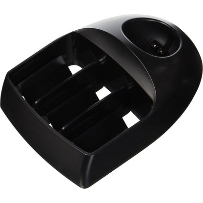 321322 - Panasonic WER1611K71P9 Stand karikimi për Panasonic ER-1611