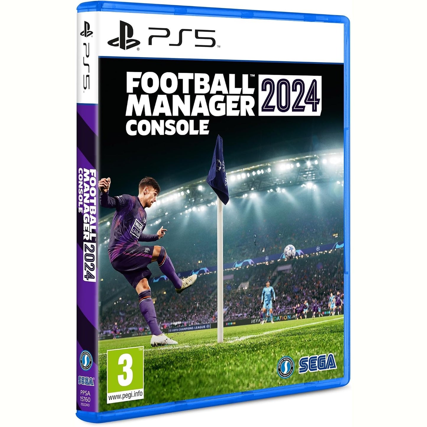 266230 - MENAXHER FUTBOLI 2024