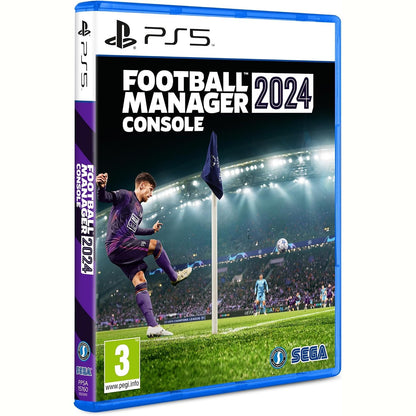 266230 - MENAXHER FUTBOLI 2024
