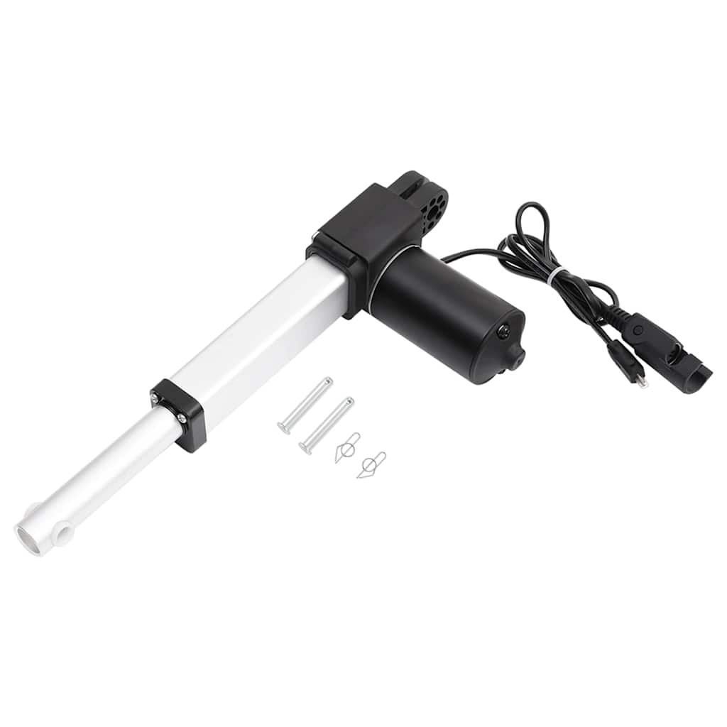 291139 - VIDAXL Aktuator linear DC 28 V